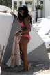 AlexandraBurkeBikiniMiamiBeachMAR_7_2011HQx9329.jpg