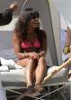 AlexandraBurkeBikiniMiamiBeachMAR_7_2011HQx9344.jpg