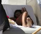 AlexandraBurkeBikiniMiamiBeachMAR_7_2011HQx9347.jpg