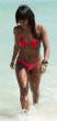 AlexandraBurkeBikiniMiamiBeachMAR_7_2011HQx9366.jpg