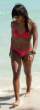 AlexandraBurkeBikiniMiamiBeachMAR_7_2011HQx9370.jpg