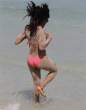 AlexandraBurkeBikiniMiamiBeachMAR_7_2011HQx9390.jpg