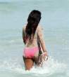 AlexandraBurkeBikiniMiamiBeachMAR_7_2011HQx9391.jpg