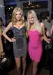 KateUptonSILaunch5.jpg