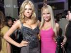 KateUptonSILaunch6.jpg