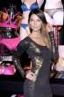 lily_aldridge_vs_model_9.jpg