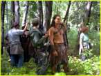 jason-momoa-conan-02.jpg