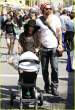 jason-momoa-lisa-bonet-farmers-market-03.jpg