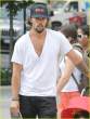 nakoa-wolf-momoa-lisa-bonet-son-03.jpg
