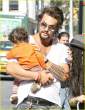 lola-momoa-lisa-bonet-02.jpg