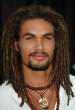 Jason Momoa-3.jpg