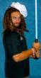 ok-jason-mamoa-2252538-407-768.jpg