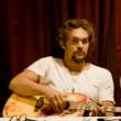 ok-off-set-jason-mamoa-2252545-500-500.jpg