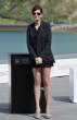 celebrity_paradise.com_TheElderJuliaRoberts2010_09_20_EatPrayLovePhotocall_2.jpg