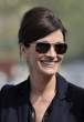 celebrity_paradise.com_TheElderJuliaRoberts2010_09_20_EatPrayLovePhotocall_9.jpg