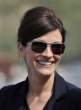 celebrity_paradise.com_TheElderJuliaRoberts2010_09_20_EatPrayLovePhotocall_10.jpg