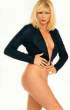 Peta_Wilson_6.jpg