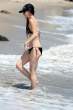 Phoebe_Price_11104.jpg