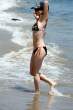 Phoebe_Price_81268.jpg