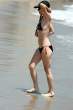 Phoebe_Price_41227.jpg