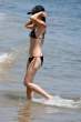 Phoebe_Price_31291.jpg
