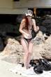 Click to enlarge Phoebe_Price_9647.jpg