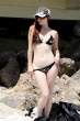 Phoebe_Price_6764.jpg