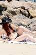 Phoebe_Price_7898.jpg