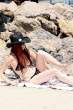 Phoebe_Price_0908.jpg