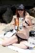 Phoebe_Price_2110.jpg