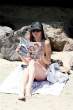 Phoebe_Price_9185.jpg