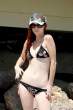 Phoebe_Price_6611.jpg