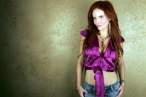 Phoebe_Price_1190.jpg