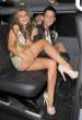 gemma_massey_candids_4.jpg