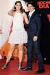 tduid10010_Katie_Holmes_2010_Knight_and_Day_Sevilla_greatgams.6x.to_09.jpg