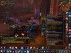 WoWScrnShot_031111_174139.jpg