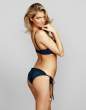 kate-upton-beach-mar-32.jpg