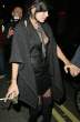 91348_LilyAllen1_123_598lo.jpg