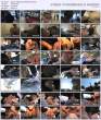 794161913_GiannaMichaelsSW40SH4bts.wmv_123_517lo.jpg