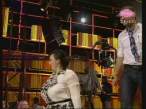 Pink_0160 11178_V_27500_20110313_214341.jpg
