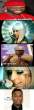 thursday-randomness-23.jpg