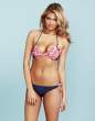 tduid300003_KateUptonBeachBunnySwimwear2011_14_Fotovip.jpg