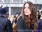 kate_middleton_5614694.jpg