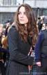 kate_middleton_5614706.jpg