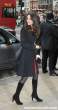 kate_middleton_5614721.jpg