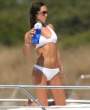 kate_middleton_bikini_past.jpg