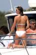 kate_middleton_bikini_past_2.jpg