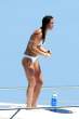 kate_middleton_bikini_past_3.jpg