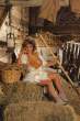 Samantha Fox - Poster Book (14).jpg