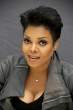 JanetJacksonVeraAndersonForColoredGirlsPortraits2010.jpg